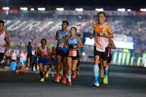 BIB: 2504, 2622, 20757, 400
                            <button type="button" onclick="openModal(22900987)" class="btn btn-primary btn-sm float-right btn-popup" data-toggle="modal" data-target=".modal-high-quality">
                        <i class="fas fa-shopping-cart"></i> Add to Cart
                    </button>
                                            <button type="button" onclick="isThisMe(22900987, true)" class="btn btn-success btn-sm float-right btn-popup btn-isme hidden" data-toggle="tooltip" data-placement="bottom" title="นี่คือรูปของคุณใช่ไหม คลิกที่นี่เพื่อเอาเข้าอัลบั้ม">
                        <i class="fas fa-plus"></i> Add to album
                    </button>
                    <button type="button" onclick="isThisMe(22900987, false)" class="btn btn-warning btn-sm float-right btn-popup btn-isnotme hidden">
                        <i class="fas fa-ban"></i> Remove from album
                    </button>